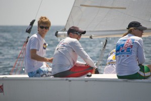 Picture 203