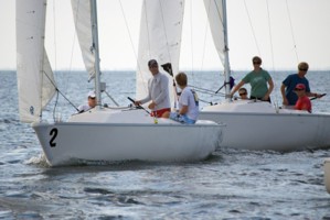 Picture 22