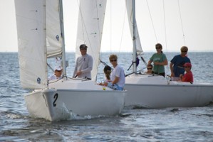 Picture 24