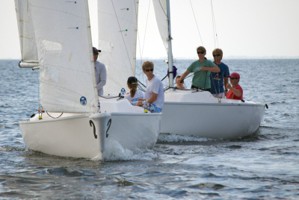 Picture 25