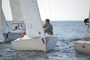 Picture 27