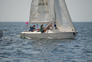 Picture 3