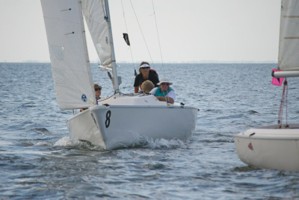 Picture 30