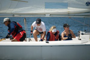 Picture 32