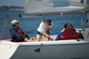 Picture 33