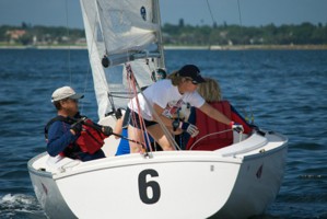 Picture 34