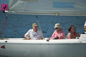 Picture 35