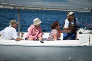 Picture 36
