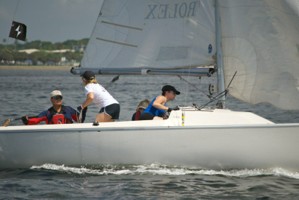 Picture 37