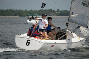 Picture 39
