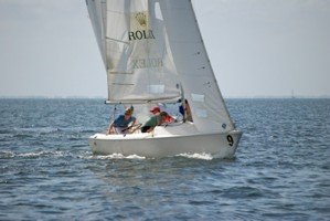 Picture 4