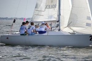 Picture 40