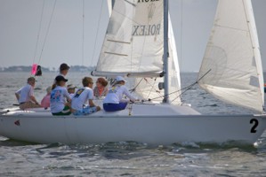 Picture 41