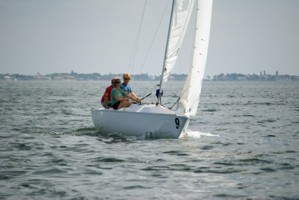 Picture 42