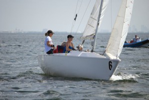 Picture 43