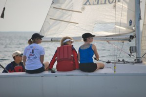 Picture 44