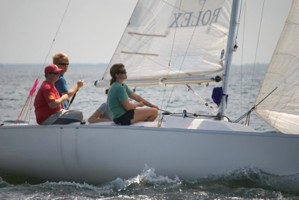 Picture 45