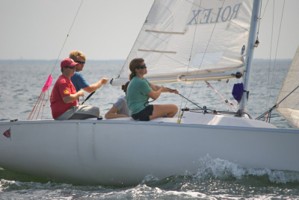 Picture 46