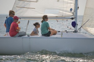 Picture 48