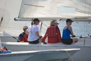 Picture 50