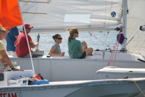 Picture 51