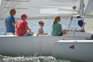 Picture 52