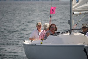 Picture 57
