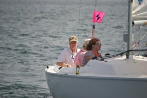 Picture 58