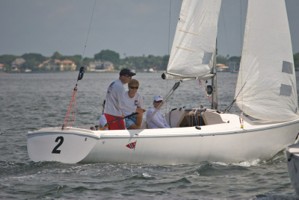 Picture 59