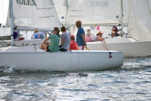 Picture 6
