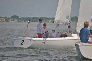 Picture 60