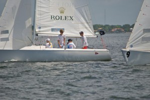 Picture 63