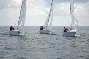 Picture 68