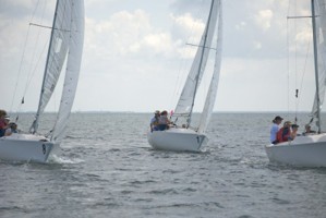 Picture 69