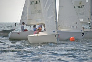 Picture 7