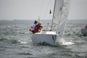 Picture 80