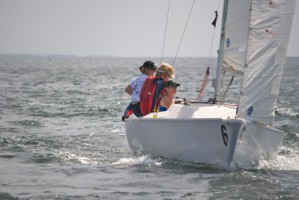 Picture 81