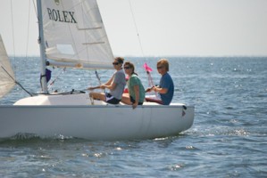Picture 82