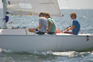 Picture 86