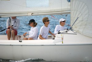 Picture 99