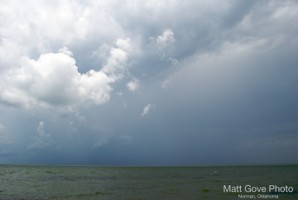 Picture 1