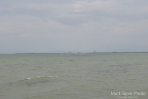 Picture 11