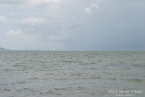 Picture 13