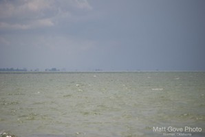 Picture 19
