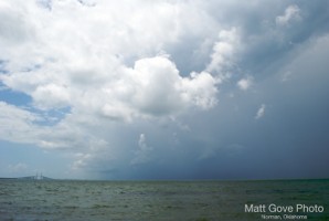 Picture 2