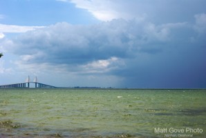 Picture 21