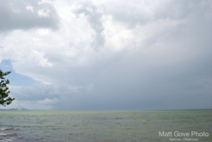 Picture 22