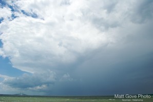 Picture 28