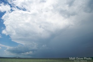 Picture 29