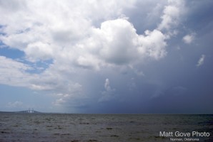 Picture 3